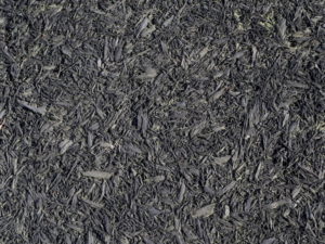 Bonded Rubber Mulch for Playgrounds