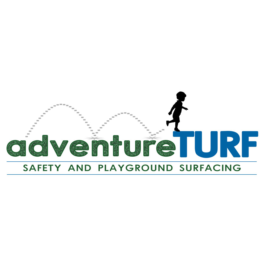 https://adventureturf.com/wp-content/uploads/AdventureTURF-Rubber-Flooring-Installer-logo.png