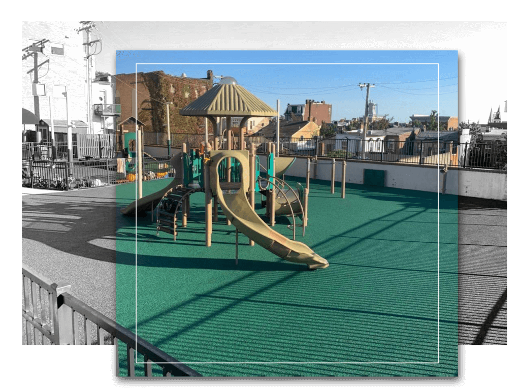 Outdoor Safety Matting for Playgrounds Q&A